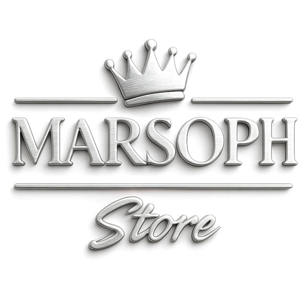 Marsoph.Store