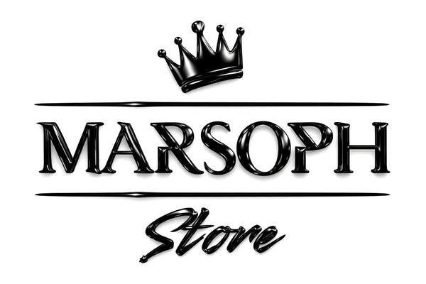 Marsoph.Store